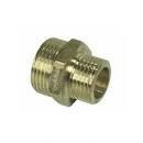 Nypel redukcyjny 5/4"x1"