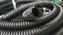 Wąż spiralny ssawny fi 90mm