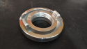 Nasada hydrantowa m80x2 B-75