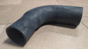 Kolano EPDM redukcyjne 90st fi60/70 200x200 CLASS