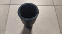 Łącznik redukcyjny EPDM fi40/50x150