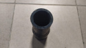Łącznik redukcyjny EPDM fi55/45x150