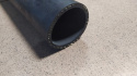 Przewód gumowy EPDM fi18 odcinek 100cm