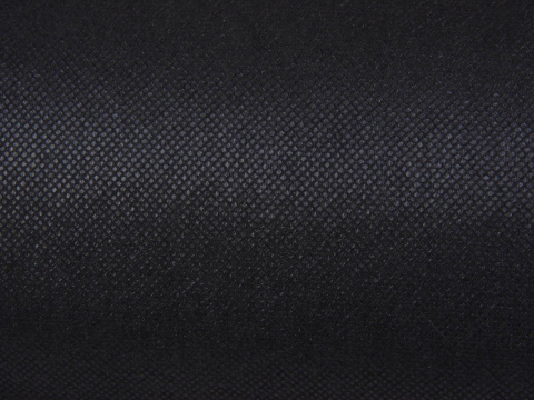 Agrowłóknina 50g czarna 1,1x50m Agrowłóknina 50g czarna 1,1x50m