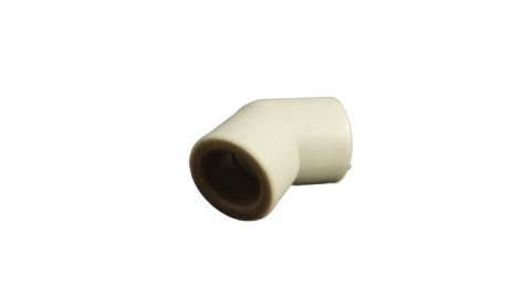 Kolano 25/45st Kolano 25/45st