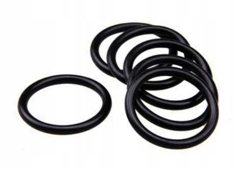 Uszczelka Perrot żeński KKG 133 Uszczelka Perrot żeński KKG 133