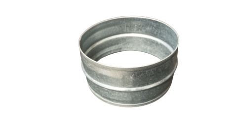 Złączka 250mm Złączka 250mm