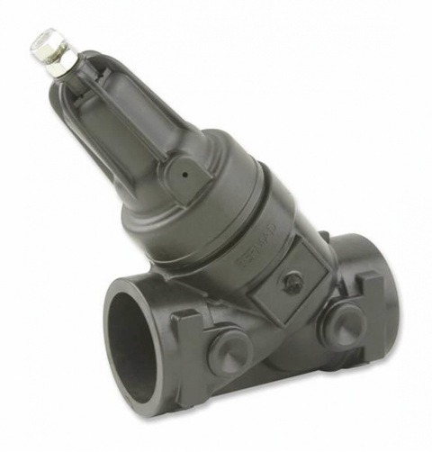 Reduktor ciśnienia PRV 1 1/2" 2,0-4,0 Reduktor ciśnienia PRV 1 1/2" 2,0-4,0