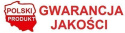 Wąż ogrodowy IDEAL 3/4" 20m Wąż ogrodowy IDEAL 3/4" 20m
