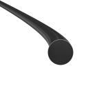 Żyłka tnąca 1,6 mm 15 m okrągła