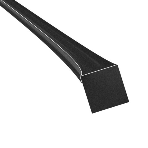 Żyłka tnąca 3,0 mm 15 m kwadrat Żyłka tnąca 3,0 mm 15 m kwadrat