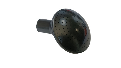 Sitko do konewki ogrodniczej 10l Sitko do konewki ogrodniczej 10l