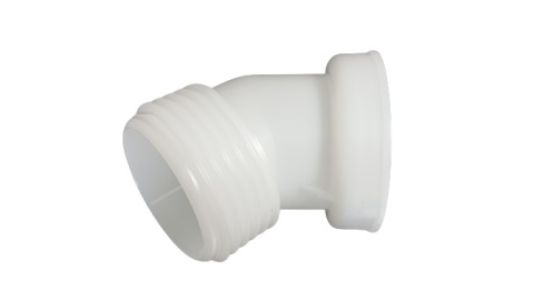 Wylewka IBC MAUZER GW S100x8 GZ S100x8 Wylewka IBC MAUZER GW S100x8 GZ S100x8