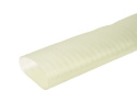 Odciąg PUR Rękaw folia mikroby hydroliza 0,8 220mm Odciąg PUR Rękaw folia mikroby hydroliza 0,8 220mm