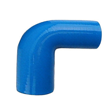 Kolanko redukcyjne 90° 35/22x102mm 17,2bar 4,55mm 3wzm. Kolanko redukcyjne 90° 35/22x102mm 17,2bar 4,55mm 3wzm.