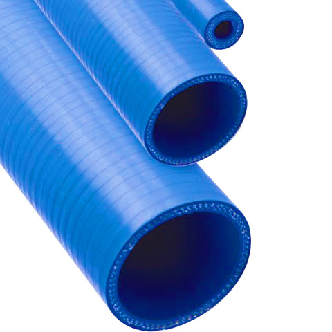 Przewód silikonowy 152x1000 4,6bar 5,5mm 5wzm Przewód silikonowy 152x1000 4,6bar 5,5mm 5wzm