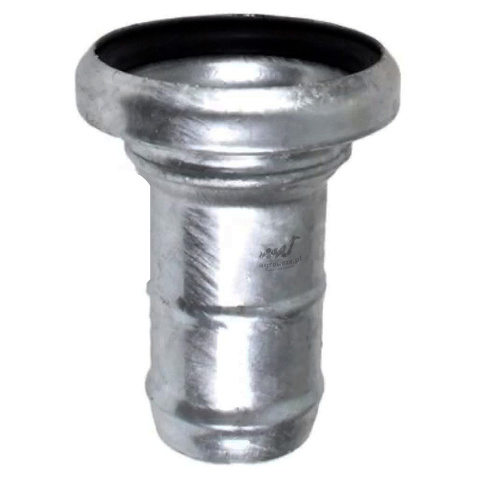Gniazdo Bauer 133/133 do węża Gniazdo Bauer 133/133 do węża