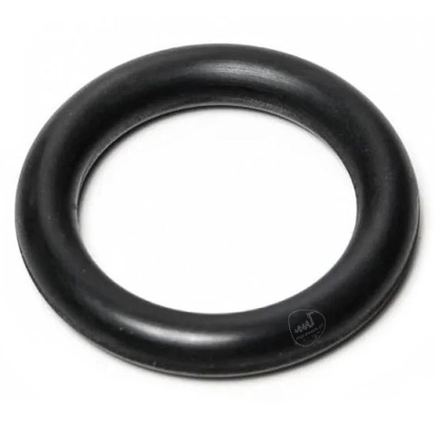 Uszczelka złącza Bauer 133/5" Uszczelka złącza Bauer 133/5"