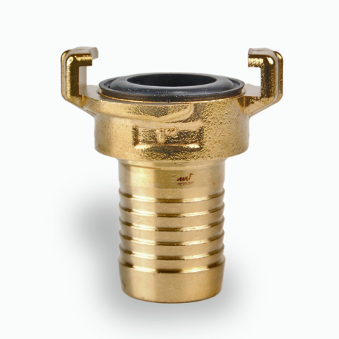 Złącze kłowe GEKA 1/2" 13mm Złącze kłowe GEKA 1/2" 13mm