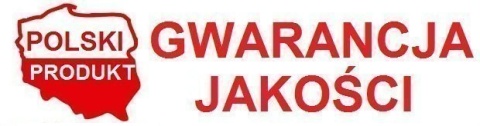Wąż wentylacyjny KLIN płótno szklane Wąż wentylacyjny KLIN płótno szklane