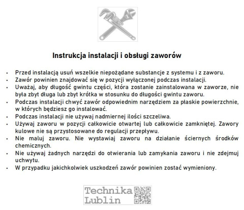 Zawór kulowy 3" GW/GW 25bar typ100VA Zawór kulowy 3" GW/GW 25bar typ100VA