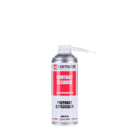 Kontakt Cleaner 400ML