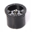 Dysza ogrodowa MPR 15 CST Rain Bird