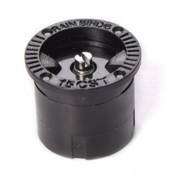 Dysza ogrodowa MPR 15 CST Rain Bird