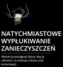 Dysza Ogrodowa R-Van 18 360" 4.0 x 5.5m Rain Bird