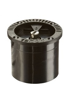 MPR 15 RCS Rain Bird