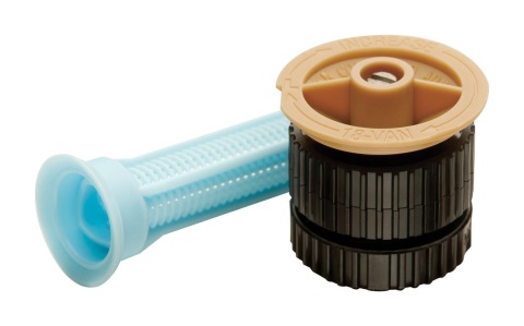 Dysza ogrodowa VAN 18 GW beżowa Rain Bird