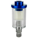 Filtr przynarzędziowy 1/4"