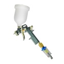 Filtr przynarzędziowy 1/4"