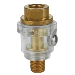 Naolejacz przynarzędziowy 1/4