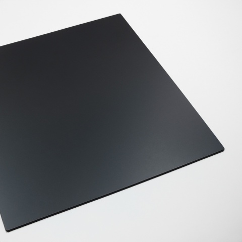 Arkusz gumy OLEJOODPORNEJ NBR 2mm, 30x50cm (0,125mb) na uszczelki Arkusz gumy OLEJOODPORNEJ NBR 2mm, 30x50cm (0,125mb) na uszczelki