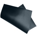 Arkusz płyty gumowej SBR 3mm, 60x50cm (0,25mb) na uszczelki, podkładki,