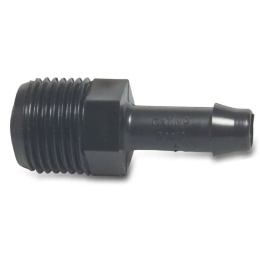 Końcówka węża 32mm x gz 1