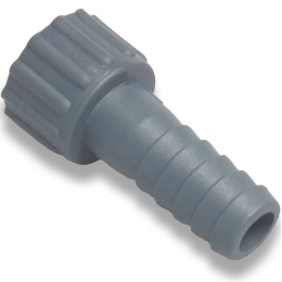 Końcówka węża 32mm x gw 1.1/4