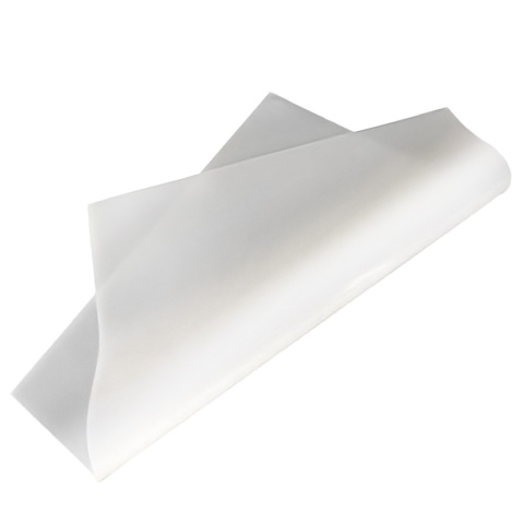 Arkusz płyty silikonowej 3mm, 30x50cm (0,125mb) na uszczelki, ATEST Arkusz płyty silikonowej 3mm, 30x50cm (0,125mb) na uszczelki, ATEST