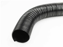 Wąż antystatyczny poliuretan PUR Lekki EL 310mm Wąż antystatyczny poliuretan PUR Lekki EL 310mm