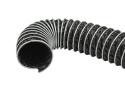 Wąż wentylacyjny typ KLIN TEFLON C 140mm Wąż wentylacyjny typ KLIN TEFLON C 140mm