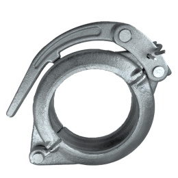 KLamra złączy do betonu 5 1/2