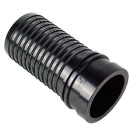 Złącze do betonu Victualic 3