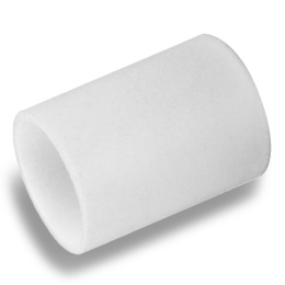 Wkład filtra pneumatyki 1/2