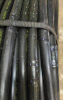Linia Kroplująca 33cm 16mm 2,0l/h