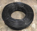 Linia Kroplująca 33cm 16mm 2,0l/hLinia Kroplująca 33cm 16mm 2,0l/h
