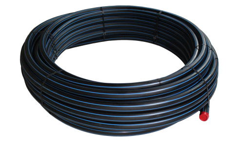 Rura PE 16 Rura PE 16