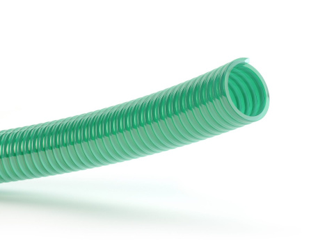 Wąż ssawno-tłoczny Hydro fi 35mm Wąż ssawno-tłoczny Hydro fi 35mm