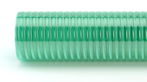 Wąż ssawno-tłoczny Hydro fi 35mm Wąż ssawno-tłoczny Hydro fi 35mm