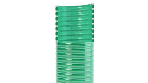 Wąż ssawno-tłoczny Hydro fi 40mm Wąż ssawno-tłoczny Hydro fi 40mm